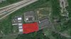 340 Cedarville Road photo